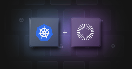 Running SingleStore on Kubernetes in Production
