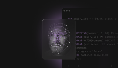 Powering Enterprise AI With SingleStore