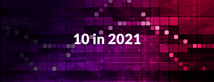 10 Data Predictions for Your Data Strategy in 2021