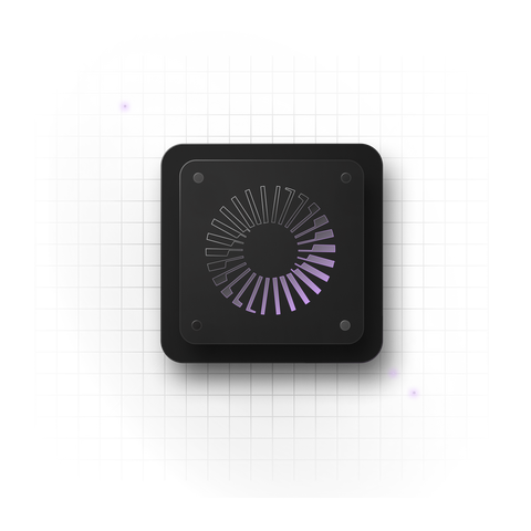 Simplify your data architecture