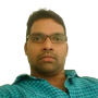 Phani Gaddigopula