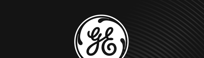 GE Supports 40,000+ Concurrent Users and Reduces Cost 40X