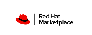 SingleStore Announces Availability of Cloud-Native Operational SQL Database on Red Hat Marketplace