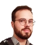 Paulo Fernandes