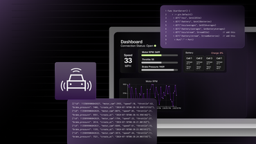 Building a Real-Time Analytics Pipeline for Race Cars