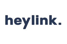 Heylink Chooses SingleStore and Tackles Black Friday Traffic with Ease