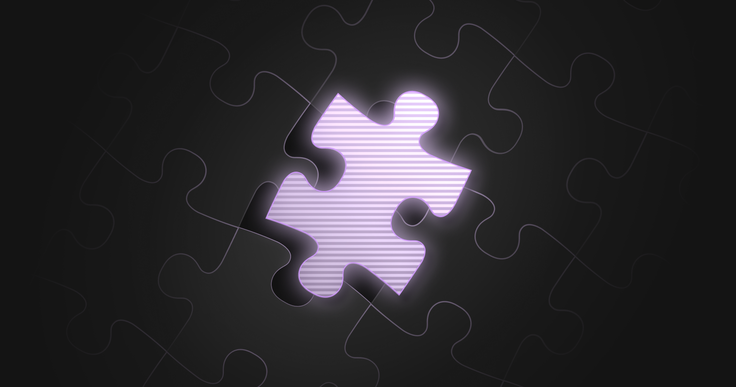 Data Intelligence Is the Missing Piece in Your AI Strategy