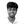 Param Singh