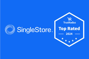 SingleStore Earns 5 TrustRadius Top Rated Awards for 2024