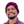 Hitesh Kaushik