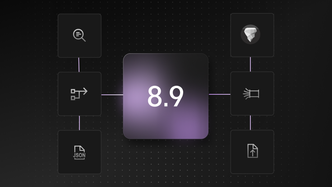 SingleStore’s Latest Performance Improvements