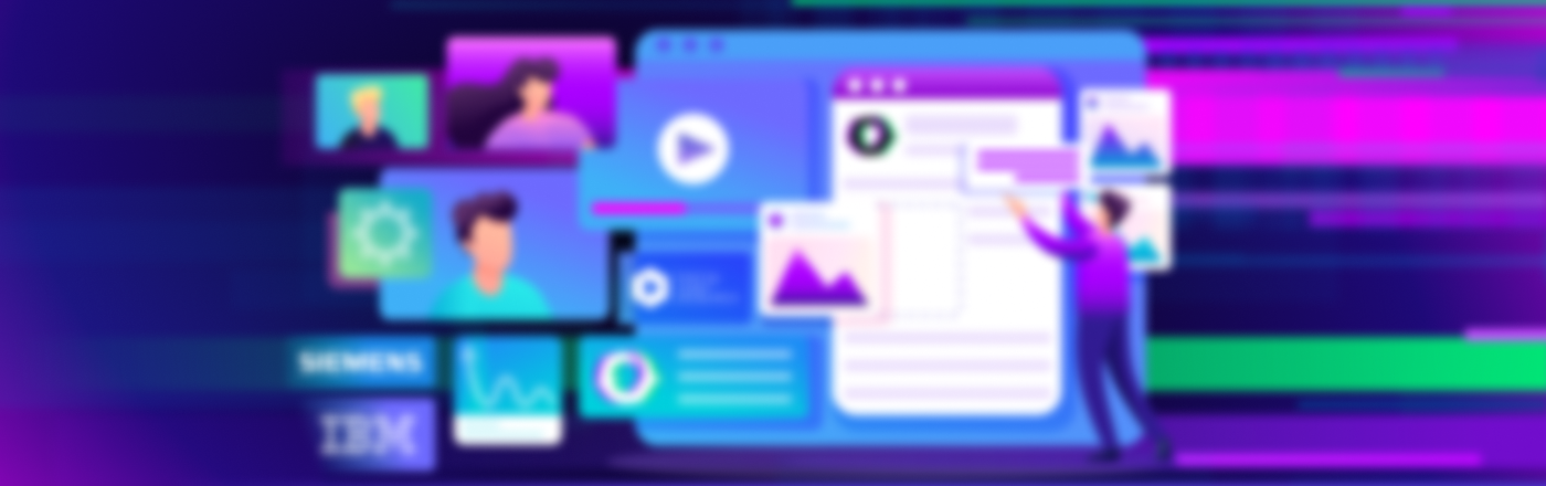 The Data [r]evolution Is Coming