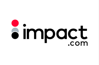 Impact.com Chooses SingleStore Over Snowflake and Others to Accelerate Partnerships