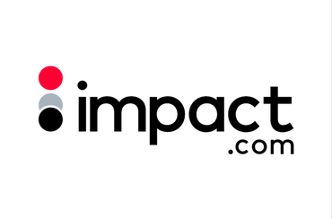 impact.com Accelerates The Partnership Economy with SingleStore