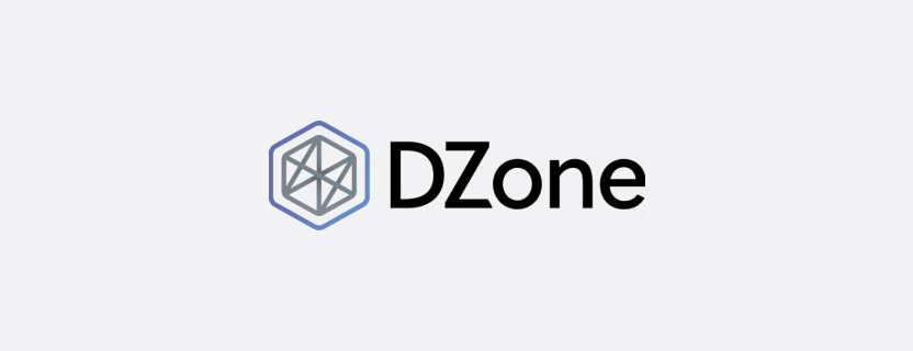 Cloud Database Trend Report from DZone Features SingleStore