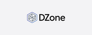 Cloud Database Trend Report from DZone Features SingleStore