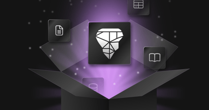 Iceberg Needs an Open Catalog, Not a Walled Garden