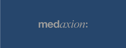 Case Study: Medaxion Brings Real-Time Decision-Making to MedTech