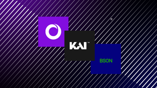 Native BSON support with SingleStore Kai™