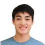 Ryan Yoshida