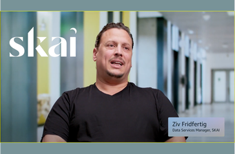 SKAI Drives AI-powered Next-Gen Ad Performance with SingleStore & AWS