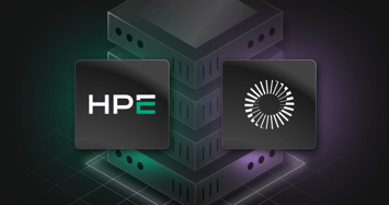SingleStore and HPE Enable Enterprises to Scale the Next Generation of AI Applications