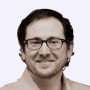 Gary Orenstein