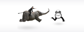 SingleStore and Cisco Work Together to Make Real-Time Performance on Hadoop a Reality