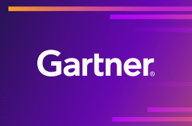 Gartner: Predicts 2022: Data and Analytics Strategies Build Trust and Accelerate Decision Making