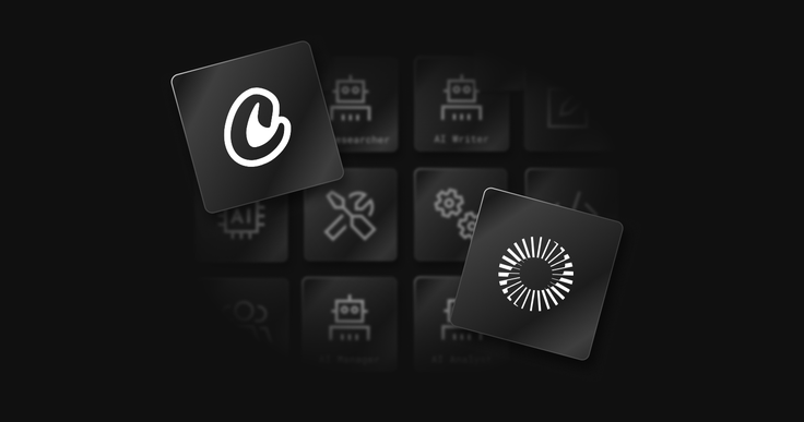 Building Your First Agentic App With CrewAI + SingleStore