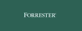 Forrester Finds Millions in Savings and New Opportunities in Digital Transformation with SingleStore