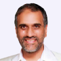 Akmal Chaudhri