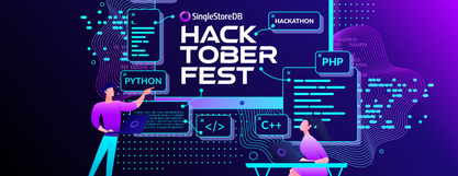 SingleStore Hackathon 2022