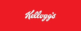 How Kellogg Reduced 24-Hour ETL to Minutes and Boosted BI Speed by 20x