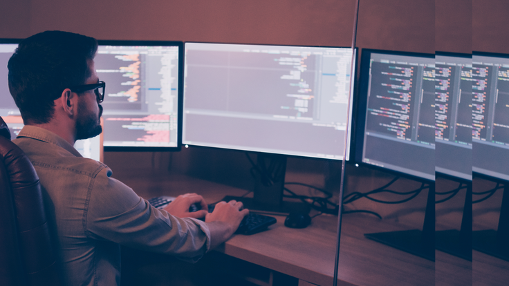 SingleStore Database Branching: How to Boost Developer Productivity