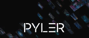 How PYLER Uses SingleStore to Power Real-Time Brand Safety and Contextual Intelligence at Scale