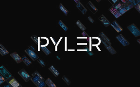 How PYLER Uses SingleStore to Power Real-Time Brand Safety and Contextual Intelligence at Scale