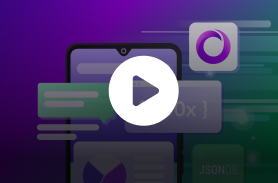 How to Drive 100x Faster Analytics for Your MongoDB® Apps