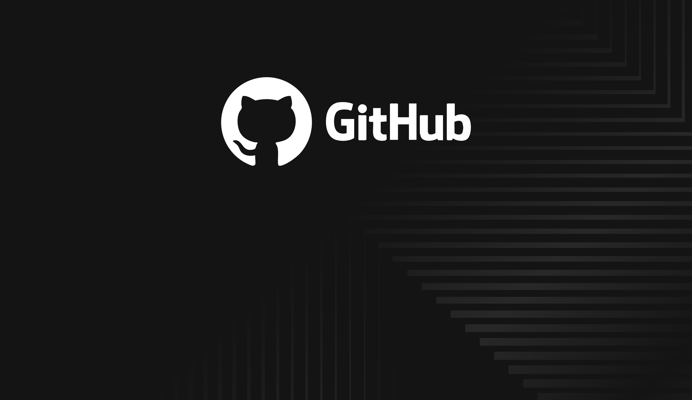 Real-Time AI Using Kafka [Cybersecurity Anomaly Detection Demo] - Part1