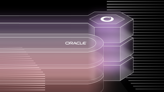 Understanding Oracle’s Real-Time Ingestion Overhead With Kafka, and How SingleStore Is Better