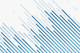 Solution Guide for Real-Time Apps