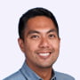 Gene Miguel