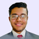 Ayush Pai