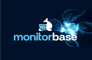 MonitorBase Uses Real-Time Vector Data from SingleStore to Make Every Contact Count in the Mortgage Market