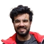 Vaibahv Sharma
