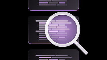 Query History in SingleStore