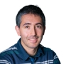 Pedro Marques
