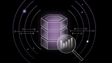 How We Used SingleStore Job Service to Streamline Our Monitoring + Telemetry