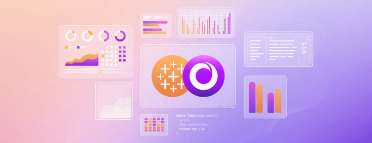 Accelerating Data Insights with Tableau & SingleStore