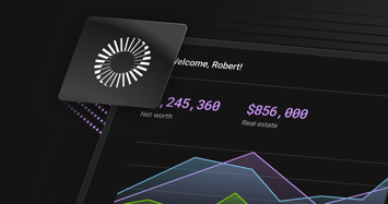 Why SingleStore Is a High-Performance Analytics Database for Financial Services